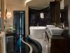 Отель Royal Maxim Palace Kempinski Cairo