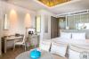 Pullman Phuket Arcadia Naithon Beach