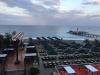 Club Hotel Sunbel