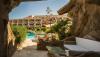 Caves Beach Resort Hurghada