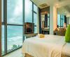 Отель Swandor Cam Ranh Resort-Ultra