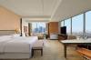 Sheraton Grand Jakarta Gandaria City Hotel