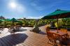 Araliya Beach Resort