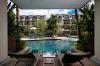 Phuket Graceland Resort