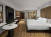 Crowne Plaza West Hanoi