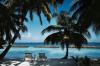 Kurumba Maldives