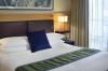 Movenpick Hotel Jumeirah Beach