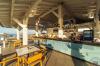 Ic Hotels Green Palace