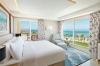 Hilton Hurghada Plaza