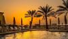 Roda Amwaj Suites