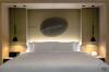 Banyan Tree Phuket
