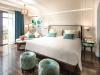 Hotel Royal Hoi An - Mgallery