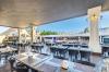 Senza The Inn Resort