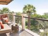 Sofitel Dubai The Palm Resort