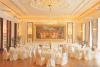 The Imperial New Delhi