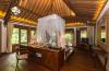 Отель Plataran Borobudur Resort