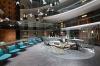 Double Tree By Hilton Hotel Istanbul-Old Town
