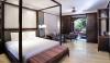 Hilton Goa Resort