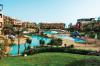Rehana Prestige Resort