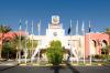 The Grand Resort Hurghada