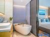 Sel De Mer Hotel