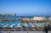 Azura Deluxe Hotel Sorgun