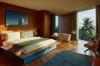 Potato Head Suites
