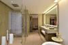 Hyatt Regency Delhi