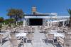 Sorgun Akadia Luxury