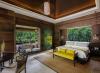 Mandapa, A Ritz-Carlton Reserve