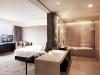 The Okura Prestige Bangkok