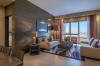 Park Arjaan By Rotana