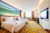 Muong Thanh Luxury Quang Ninh Hotel