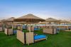 Albatros White Beach