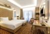 Ramada By Wyndham Istanbul Golden Horn