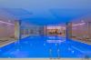 Liberty Hotels Lara