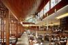 The Ritz-Carlton Koh Samui