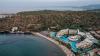 Paloma Pasha Resort