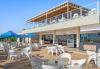 Pickalbatros Dana Beach Resort - Hurghada
