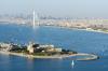 Rixos The Palm