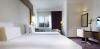 Pullman Dubai Jumeirah Lakes Towers