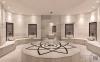 Sirius Deluxe Hotel -