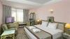 Ozkaymak Falez Hotel