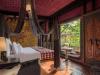 Capella Ubud