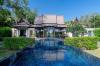 Doublepool Villas By Banyan Tree