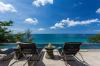 Bluesiam Villa
