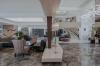 Piril Hotel Thermal