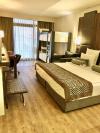 Ramada Resort Akbuk