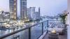 Mandarin Oriental Bangkok