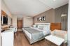 White City Resort